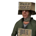 BRF main