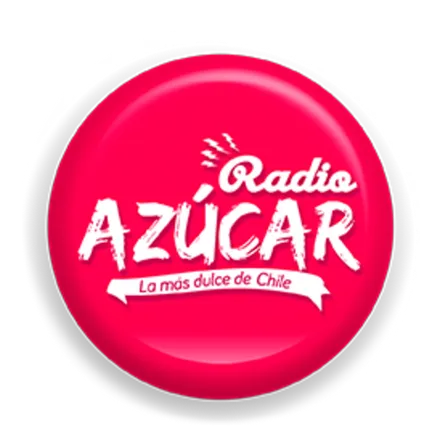 Radio Azucar