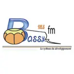 BASSY FM ZINIARE