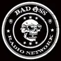 Bad Ass Radio Network