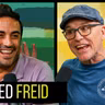 Jared Freid’s Family Plan | Greg Fitzsimmons