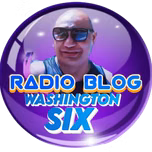 BLOG WASHINGTON SIX