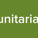 radio comunitaria san pablo