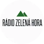 Rádio Zelená hora
