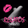 MADRE E HIJO - PARTE 4