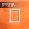 Surpreendidos pelo temor de Deus — Parte 2 | Biblioteca Pão Diário