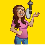 funa fm