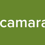 radio camara botu