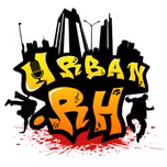 URBAN.RH