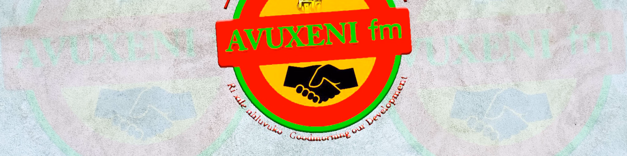 AVUXENI FM CRS