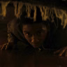 I Kassen #1281: Night Call (2024)
