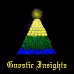 Gnostic Insights
