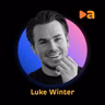 The "Sitcom" Ad Strategy: How One Funny Video Closed 12 Deals | Luke Winter (Deadpan Agency)