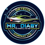Drtech Web Radio