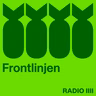 6:7 - Hvad drømmer autokrater om: Pax russica