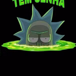 Santijunior