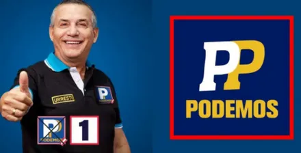Radio Podemos Ancash
