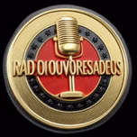 RADIOLOUVORESADEUS
