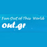 Out Gr Radio - A66FM Ακούστε Ζωντανά