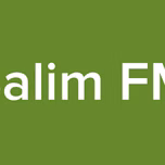 Salim FM