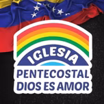 ipdacaracasfm