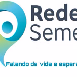 REDE SEMEAR SP
