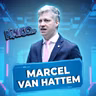 Marcel van Hattem