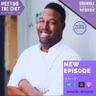 What’s Baking? with Charles Farriér of Crumble and Whisk