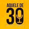 #62 - Sobre o último dia