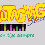 TUTACHAG STEREO