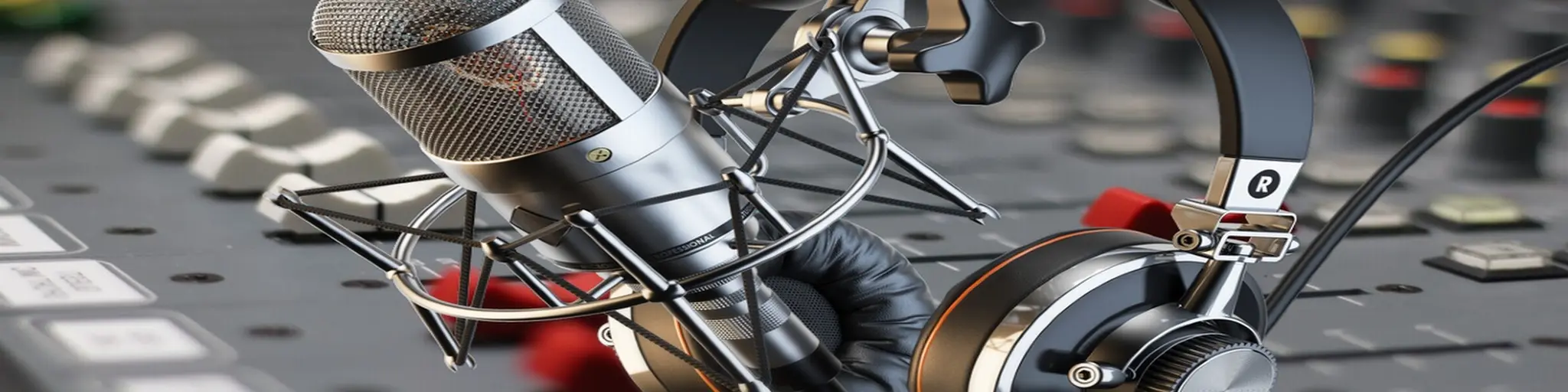 Pechichon Radio