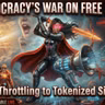 Technocracy Roundtable LIVE: Technocracy’s War on Free Speech