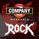 Radio Company Rock diretta