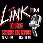 Link FM