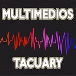 MULTIMEDIOSTACUARYRADIO