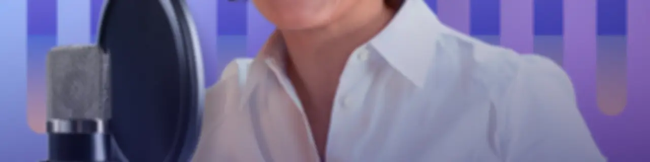 Mejor Con Gaby Vargas