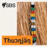 Census 2026: Why does the government ask these questions, and what happens to my personal details? - Census 2026: Yeŋo ye akuma thiec käcit käk thiëc, ku yeŋö kënë rot loi tɛ̈n wël yiɛ̈nhdie käk?