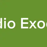 Radio Exodos