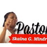 The key to Succes is have a God attitude.mp3