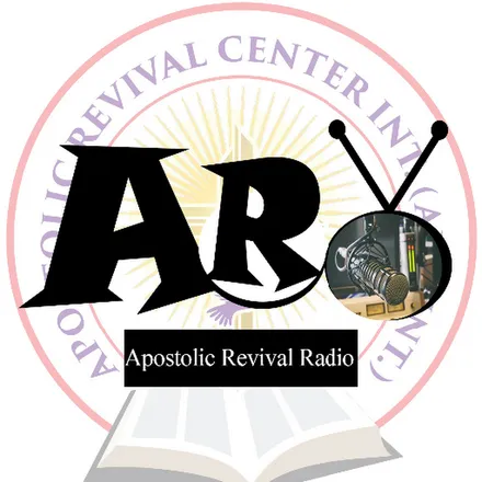 ARC RADIO INTERNATIONAL