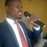 RM gospel