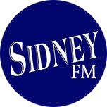 Sidney