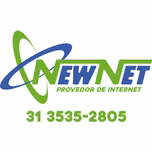 NewNet in air
