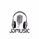 JDMÚSIC