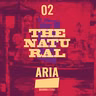 Quadro Externo - ARIA The NATURAL 2