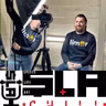 Limor w/ Shane Monahan