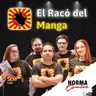 8x46 - Millors moments de la temporada (Part 2)