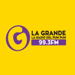 EL RETORNO PUMPUNERO