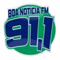 Boa Noticia FM