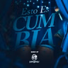 Mix Esto es Cumbia - Djrichardiaz